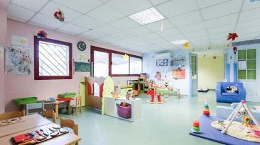 497_-_babilou_mandelieu_photo-creche-babilou_cannes_14-COUV.jpg