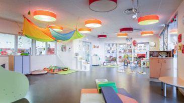567-photo-creche-Babilou-Bebebiz-Castres-COUV.jpg