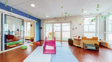 130-babilou-guipavas-martin-luther-king-illustration