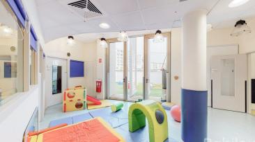 107-Creche-Babilou-Vichy-Gramont-4