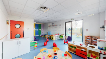 208-Creche-Babilou-Blagnac-Briquetiers-3