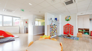 368-babilou-vif-bruita-couverture