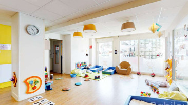 374-babilou-boissy-paris-couverture