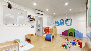 479-babilou-bordeaux-naujac-couverture