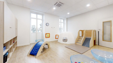 291-Creche-Babilou-Bordeaux-Leclerc-1