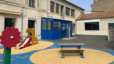 Creche-Tom-Pouce-Niort-1-Babilou