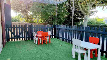 Karsan-Etoile-2-Babilou