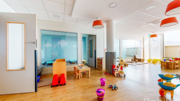 397-Creche-Babilou-Paris-Semprun-5