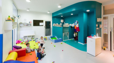 2PAS-Turquoise-1-Babilou