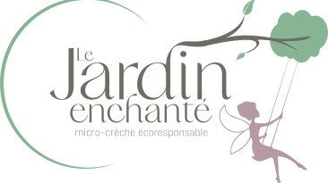 Jardin-Enchante-Saint-Laurent-de-Mure-1-Babilou