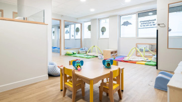 Bebes-Explorateurs-Levallois-3-Babilou