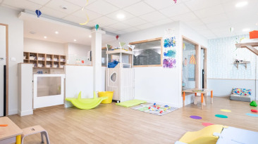 Bebes-Explorateurs-Ranelagh-Paris-5-Babilou