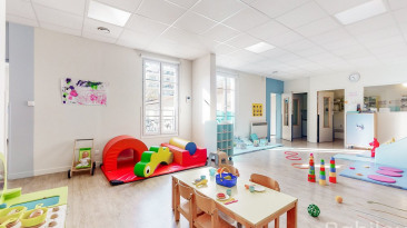 145-Creche-Babilou-La-Garenne-