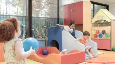 203-Babilou-Rosny-Cavare-10