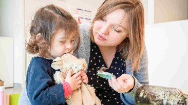 651-Creche Babilou Lille Kennedy 10