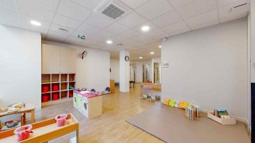 646-Babilou Levallois France  (11)