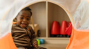 492 - Babilou Bordeaux Benauge 1