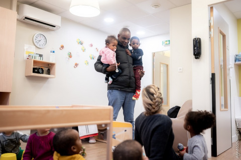 Mur-pedagogique-familles-Babilou-1.