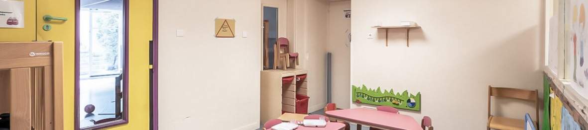 002-photo-creche-Babilou-LevalloisPerret-Europe (11).jpg