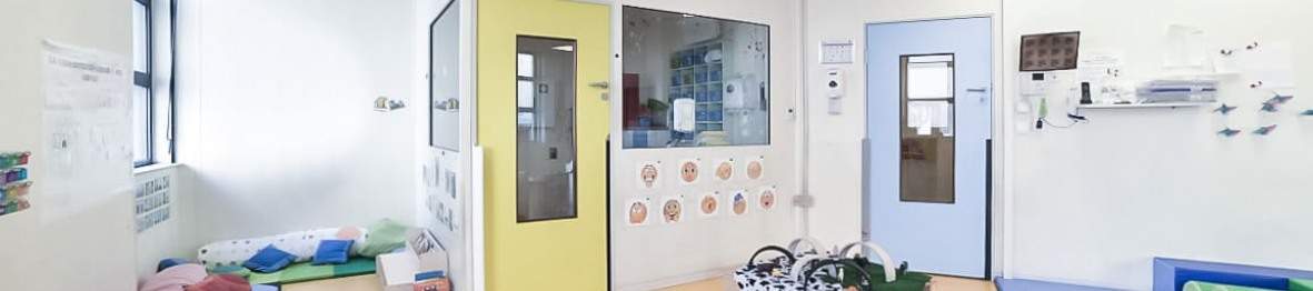 104-photo-creche-Babilou-Lyon-Favre (11).jpg