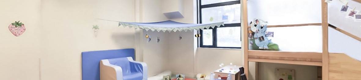 104-photo-creche-Babilou-Lyon-Favre (15).jpg