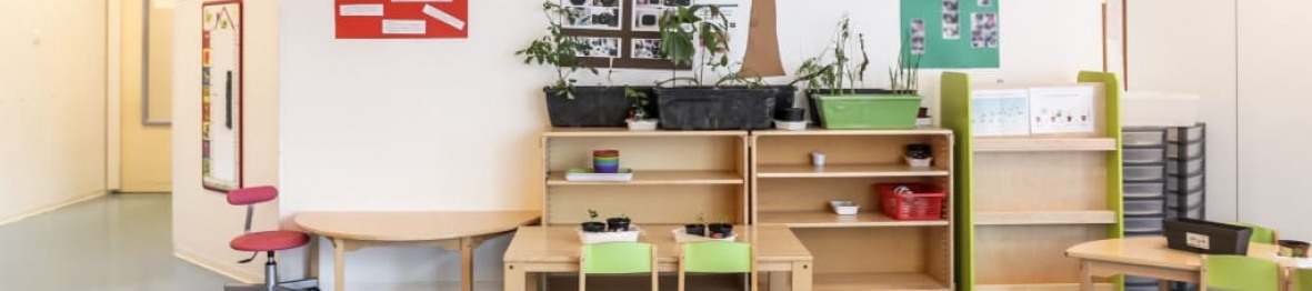 133-photo-creche-Babilou-Rueil-Fouilleuse (11).jpg