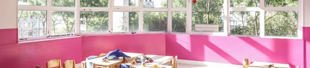 133-photo-creche-Babilou-Rueil-Fouilleuse (4).jpg