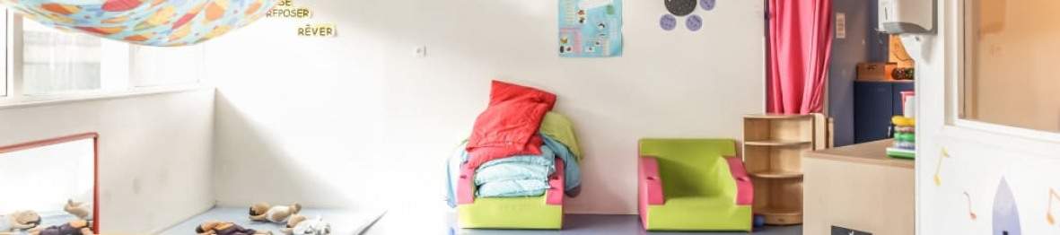 133-photo-creche-Babilou-Rueil-Fouilleuse (6).jpg