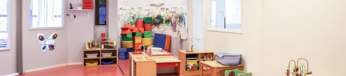 133-photo-creche-Babilou-Rueil-Fouilleuse (7).jpg