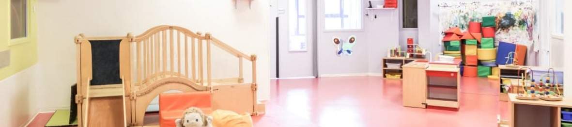 133-photo-creche-Babilou-Rueil-Fouilleuse (8).jpg