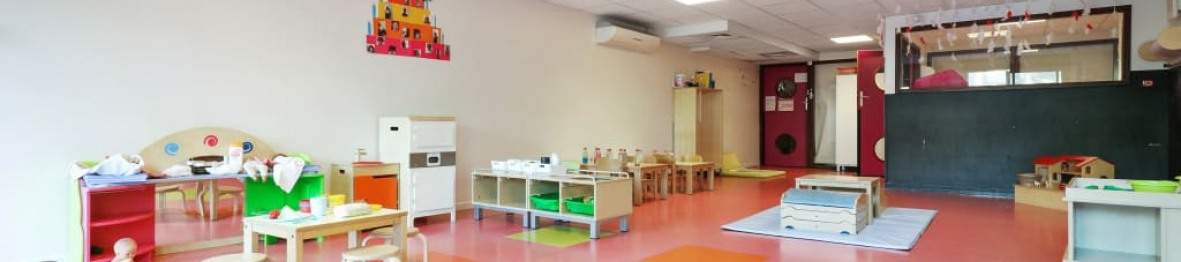 150-photo-creche-Babilou-Saint-Priest-Berliet (10).jpg