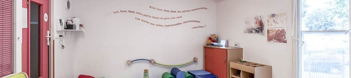202-photo-creche-Babilou-Montreuil-GrandsPechers (11).jpg