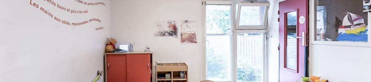 202-photo-creche-Babilou-Montreuil-GrandsPechers (12).jpg