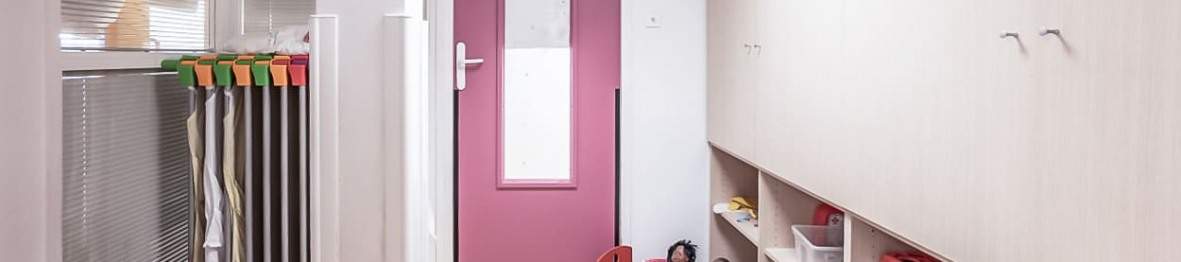 202-photo-creche-Babilou-Montreuil-GrandsPechers (14).jpg