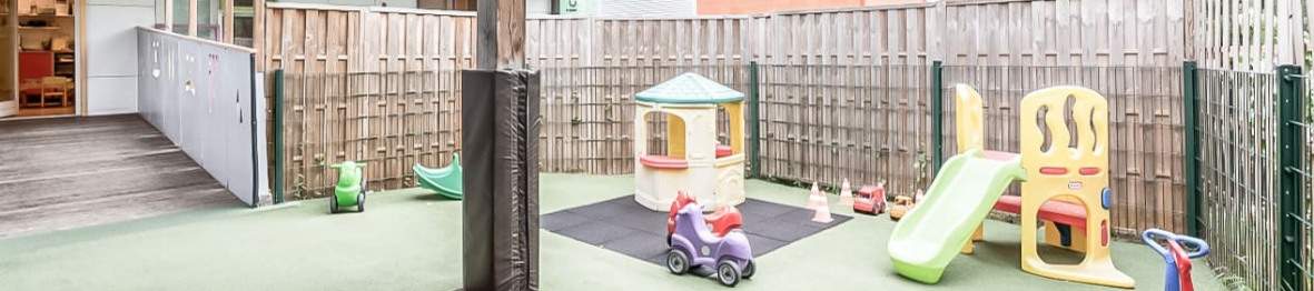 202-photo-creche-Babilou-Montreuil-GrandsPechers (8).jpg
