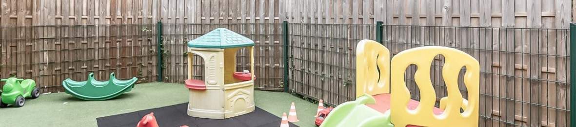 202-photo-creche-Babilou-Montreuil-GrandsPechers (9).jpg