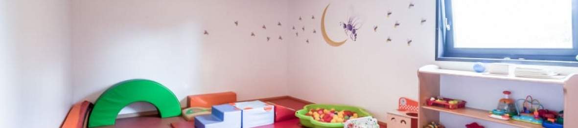 224-photo-creche-Babilou-Isbergues-Blum (6).jpg