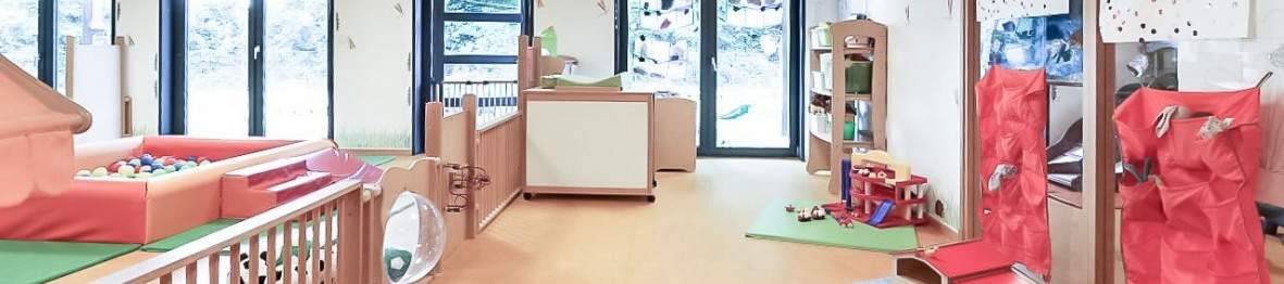 232-photo-creche-Babilou-Verneuil-Deville (8).jpg