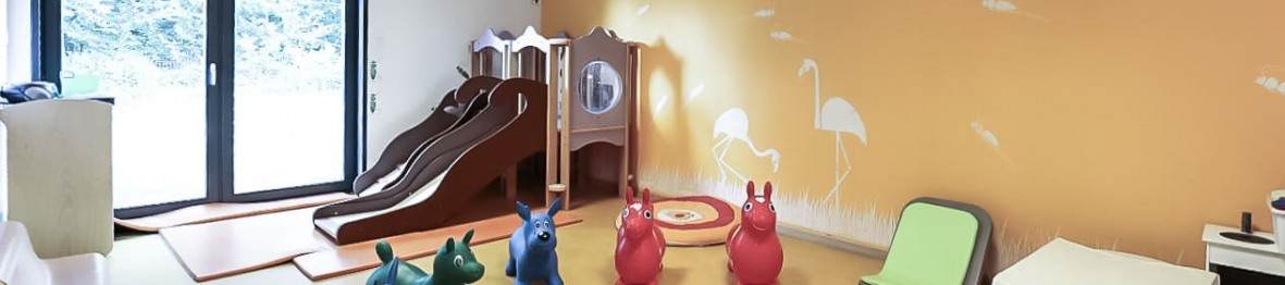 232-photo-creche-Babilou-Verneuil-Deville (9).jpg