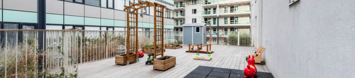 241-photo-creche-Babilou-Vaulx-Rail (7).jpg