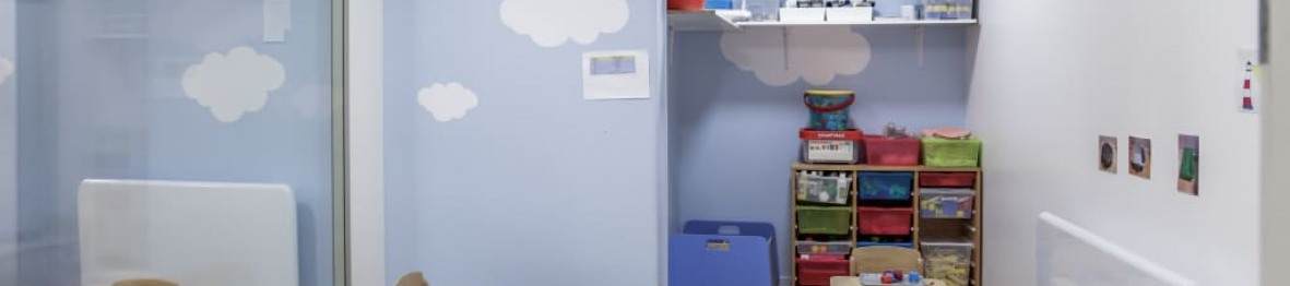 342-photo-creche-Babilou-LHay-Les-Roses-Thirard (11).jpg