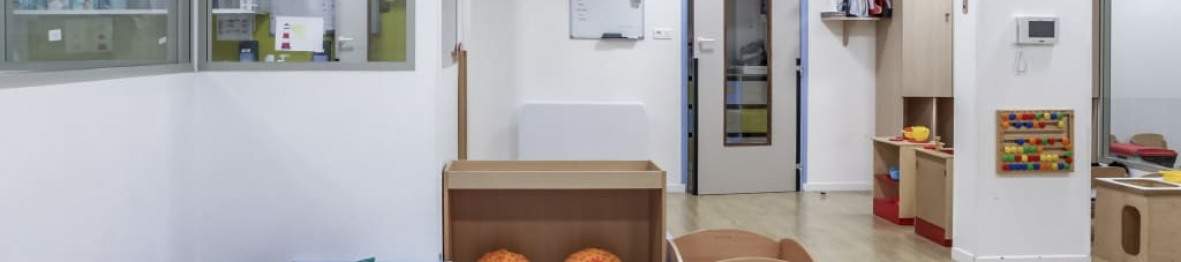 342-photo-creche-Babilou-LHay-Les-Roses-Thirard (13).jpg