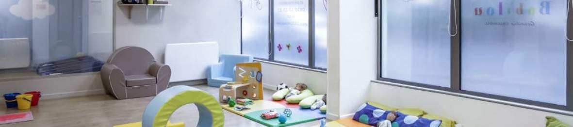 342-photo-creche-Babilou-LHay-Les-Roses-Thirard (14).jpg