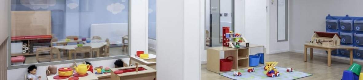 342-photo-creche-Babilou-LHay-Les-Roses-Thirard (5).jpg