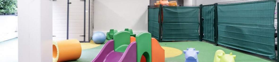 342-photo-creche-Babilou-LHay-Les-Roses-Thirard (6).jpg