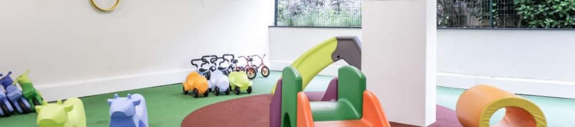 342-photo-creche-Babilou-LHay-Les-Roses-Thirard (7).jpg