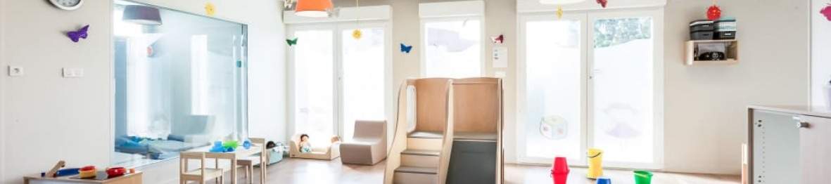 367-photo-creche-Babilou-Villiers-Docteur-Bring (14).jpg