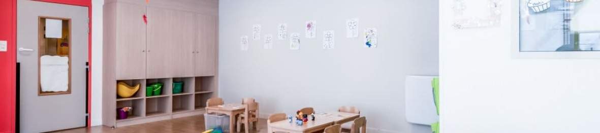 392-photo-creche-Babilou-Grenoble-Schuman (12).jpg