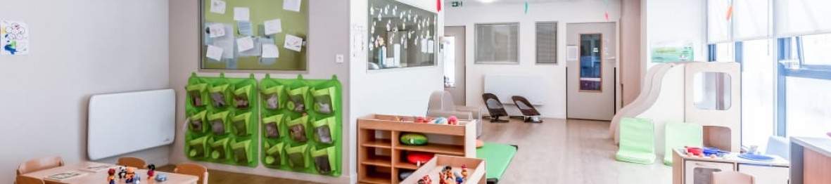 392-photo-creche-Babilou-Grenoble-Schuman (9).jpg