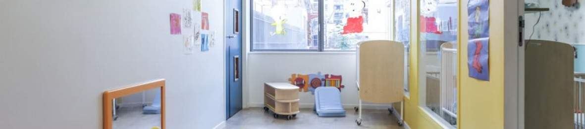469-photo-creche-Babilou-Suresnes-Gallieni (13).jpg